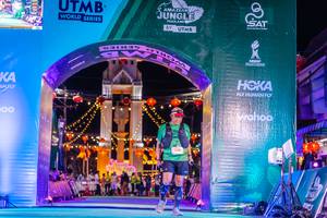 BIB: 5197
                            <button type="button" onclick="openModal(21813577)" class="btn btn-primary btn-sm float-right btn-popup" data-toggle="modal" data-target=".modal-high-quality">
                        <i class="fas fa-shopping-cart"></i> Add to Cart
                    </button>
                                            <button type="button" onclick="isThisMe(21813577, true)" class="btn btn-success btn-sm float-right btn-popup btn-isme hidden" data-toggle="tooltip" data-placement="bottom" title="นี่คือรูปของคุณใช่ไหม คลิกที่นี่เพื่อเอาเข้าอัลบั้ม">
                        <i class="fas fa-plus"></i> Add to album
                    </button>
                    <button type="button" onclick="isThisMe(21813577, false)" class="btn btn-warning btn-sm float-right btn-popup btn-isnotme hidden">
                        <i class="fas fa-ban"></i> Remove from album
                    </button>